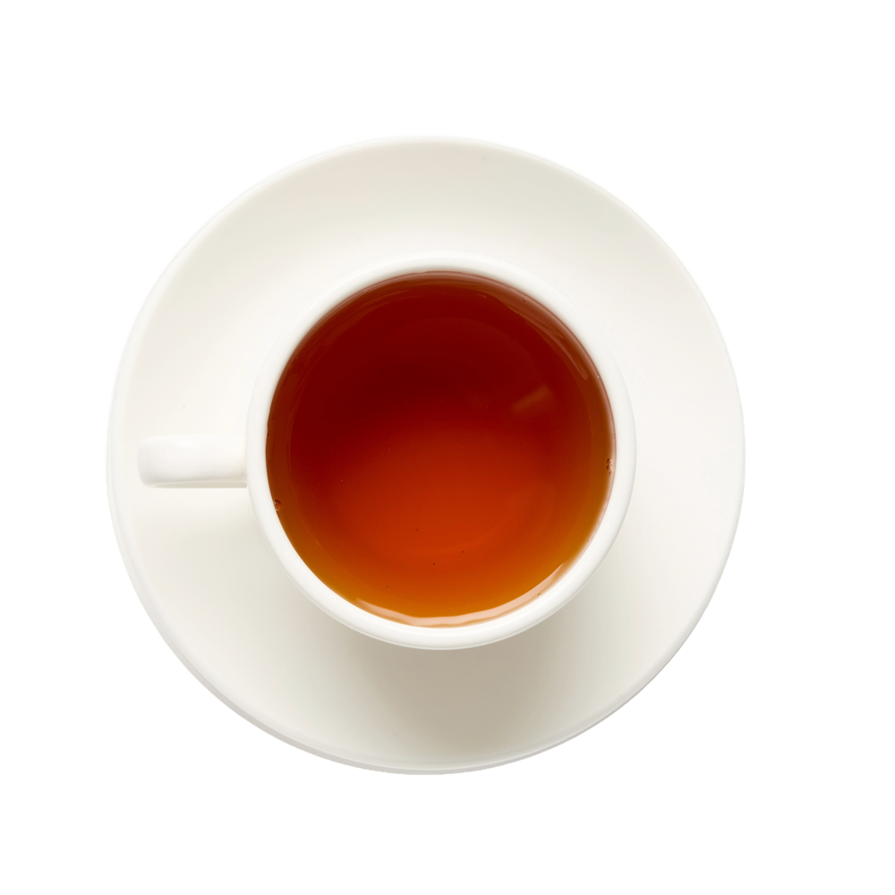 Black Tea