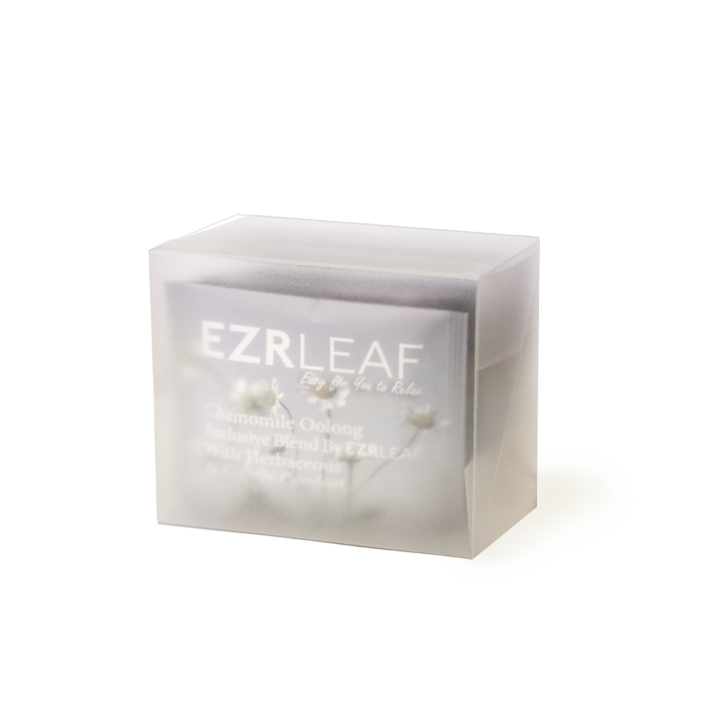 Exclusive Members-Only Products｜5 Sachets