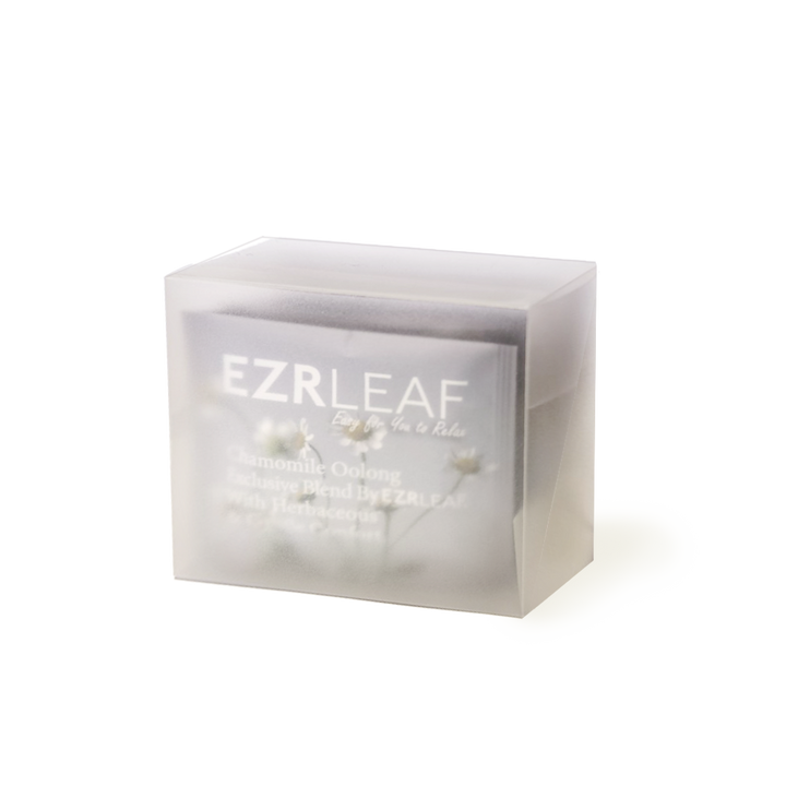 Exclusive Members-Only Products｜5 Sachets