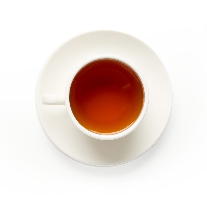 Dreamland 50g｜Loose Tea Leaves