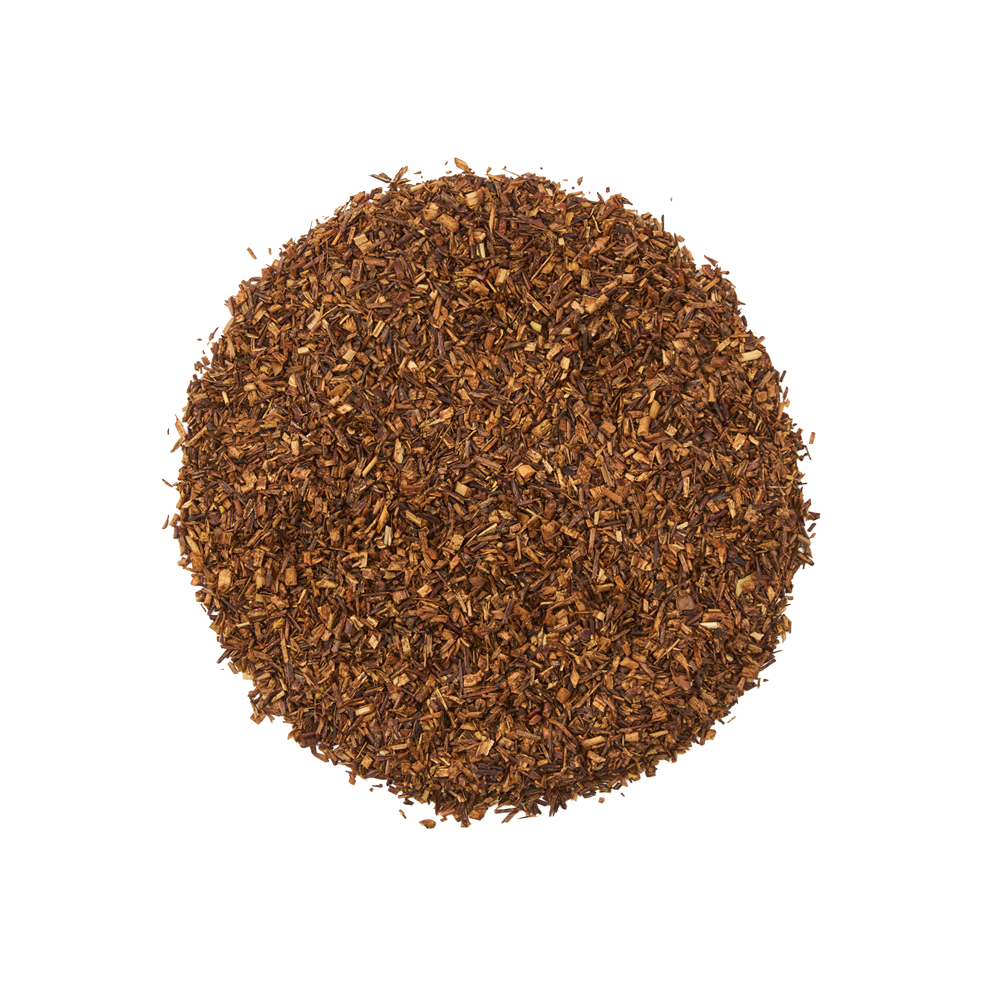 Apple Cinnamon Rooibos Tea｜20 Teabags