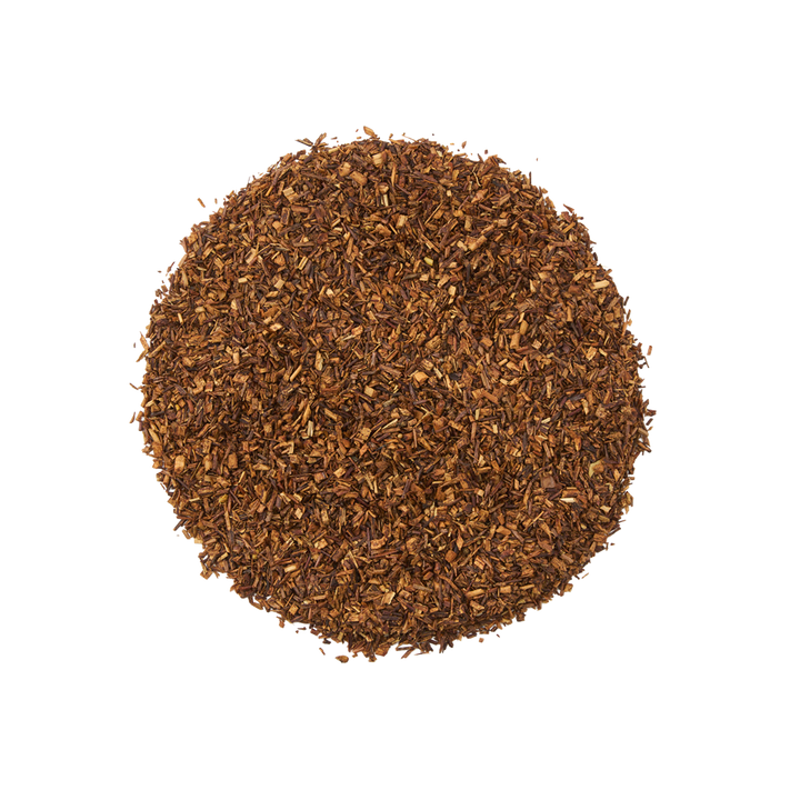 Apple Cinnamon Rooibos Tea｜20 Teabags