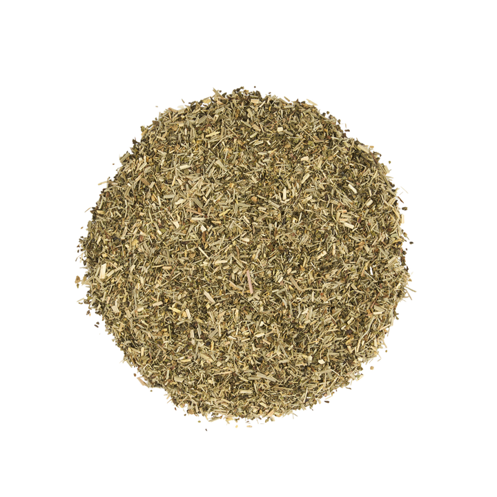 Mint Herbal Tea｜20 Teabags