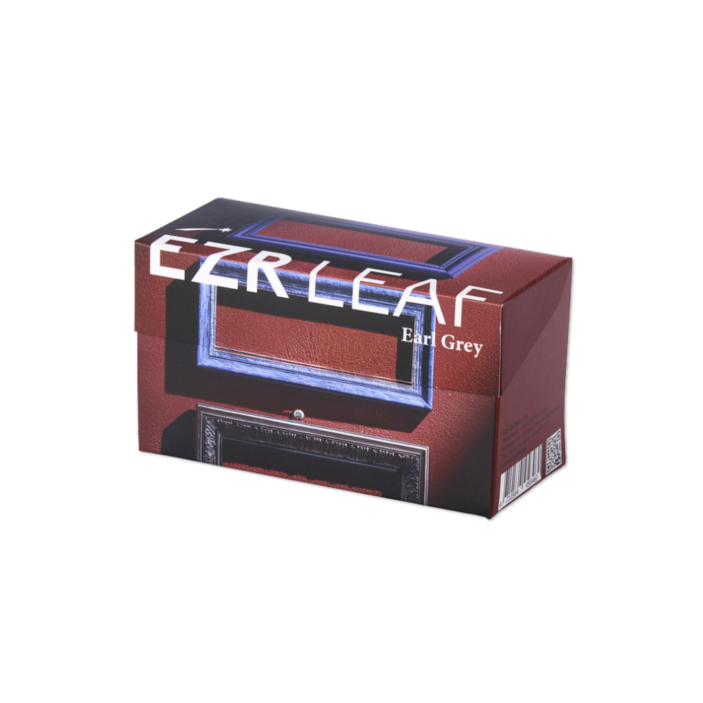 Earl Grey ｜20 Teabags