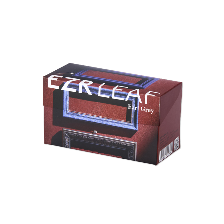 Earl Grey ｜20 Teabags