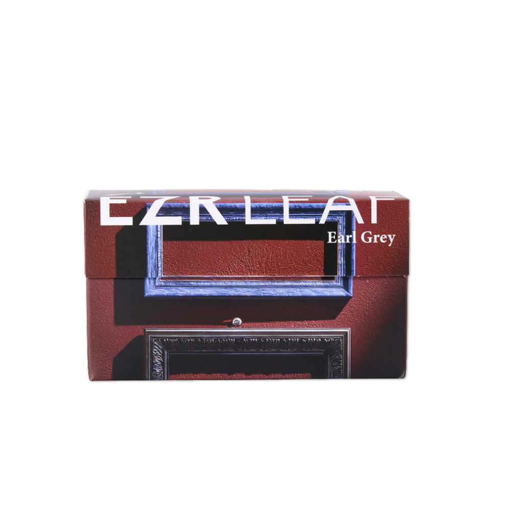 Earl Grey ｜20 Teabags