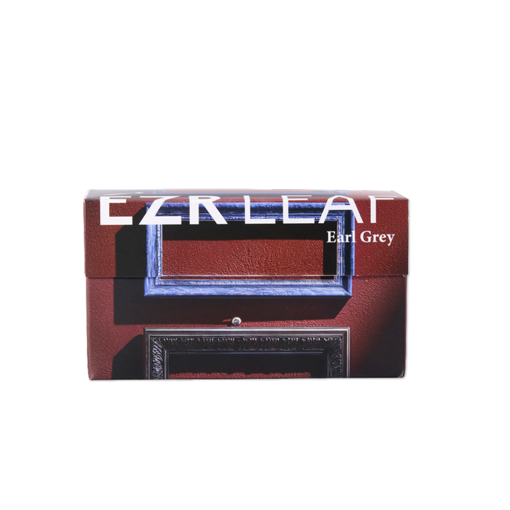 Earl Grey ｜20 Teabags