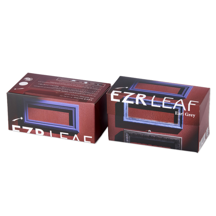 Earl Grey ｜20 Teabags