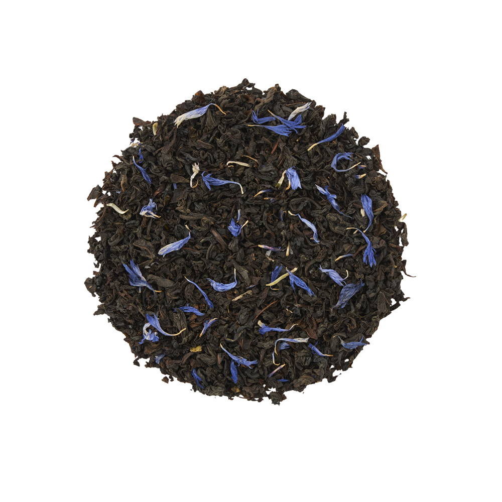 Earl Grey ｜20 Teabags