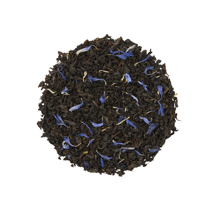Earl Grey ｜20 Teabags