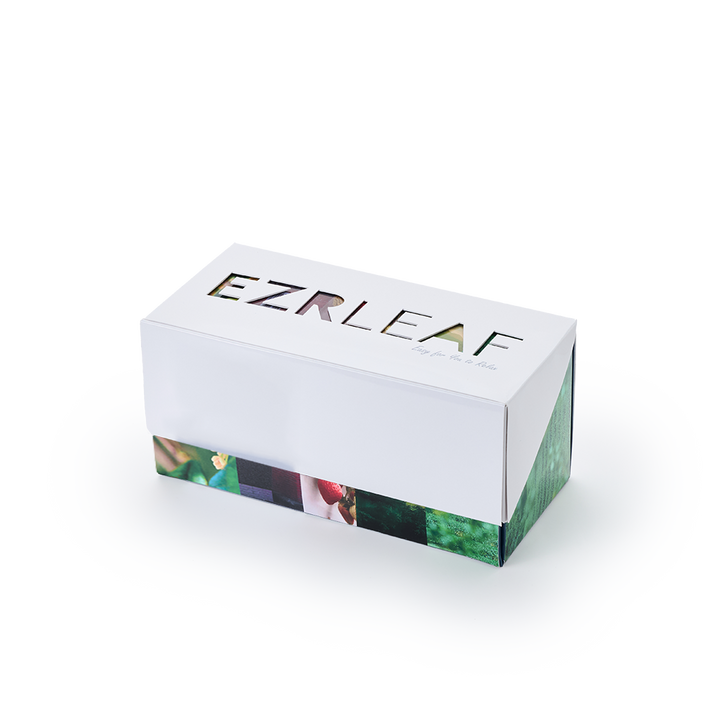 Tea Assortment Box｜22  CT