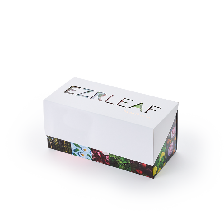 Herbal Tea Assortment Box｜22  CT