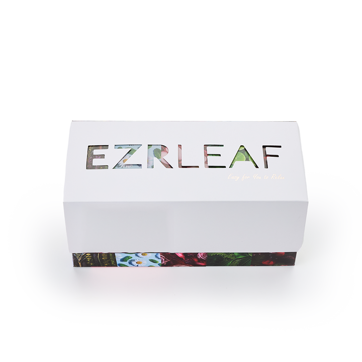 Herbal Tea Assortment Box｜22  CT