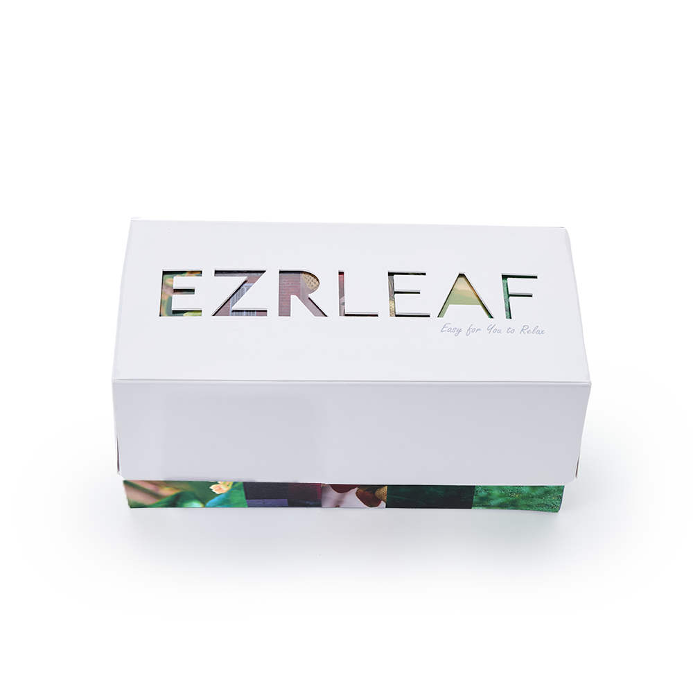 Tea Assortment Box｜22  CT