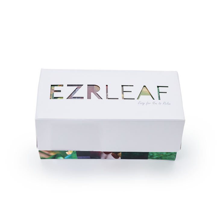 Tea Assortment Box｜22  CT