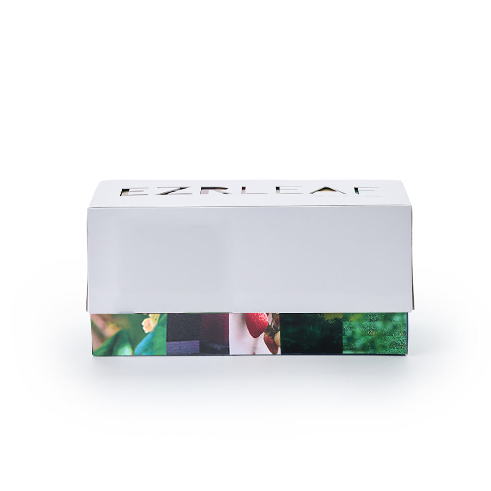 Tea Assortment Box｜22  CT