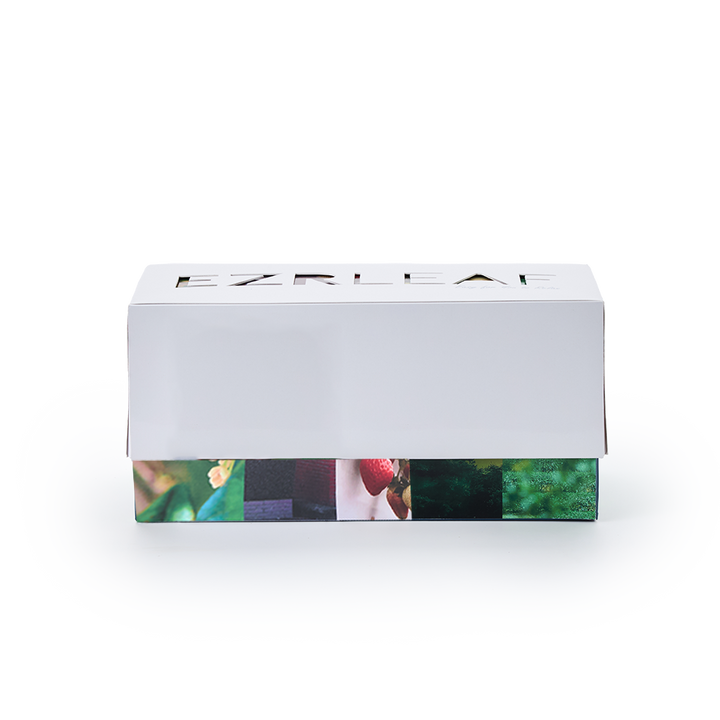 Tea Assortment Box｜22  CT