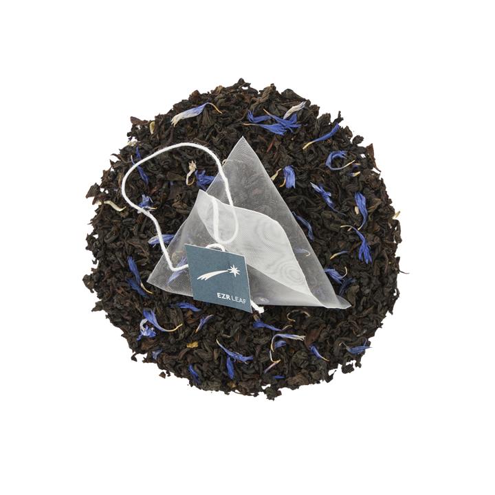 Earl Grey ｜20 Teabags