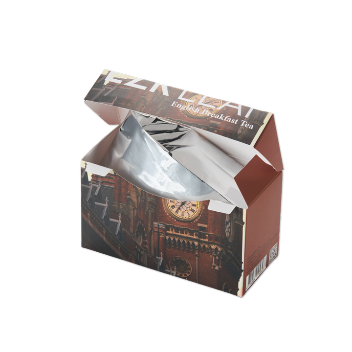 English Breakfast Tea｜20 Teabags