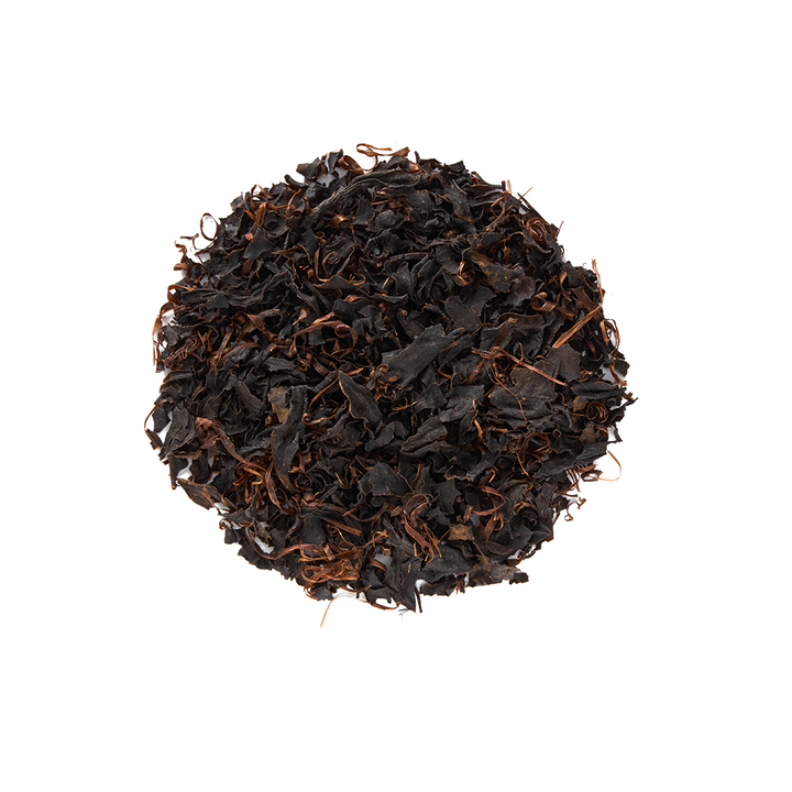 Taiwan Black Tea  8CT｜Box