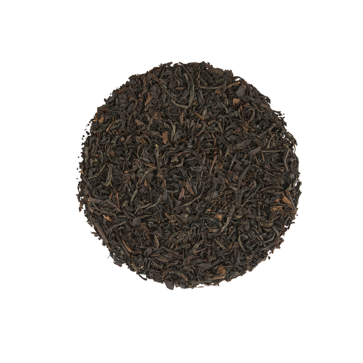 English Breakfast Tea｜20 Teabags