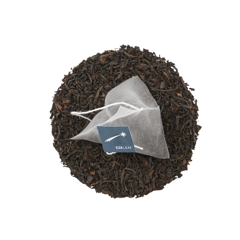 English Breakfast Tea｜20 Teabags