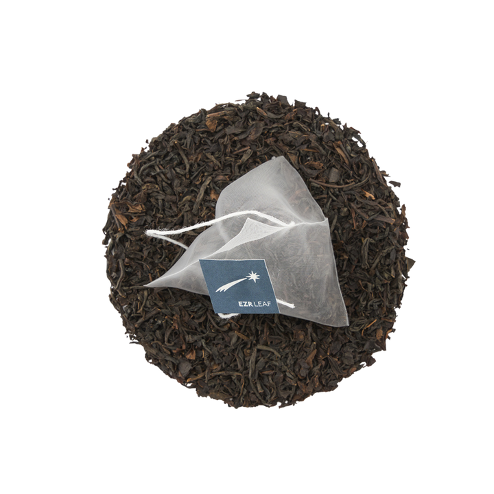 English Breakfast Tea｜20 Teabags