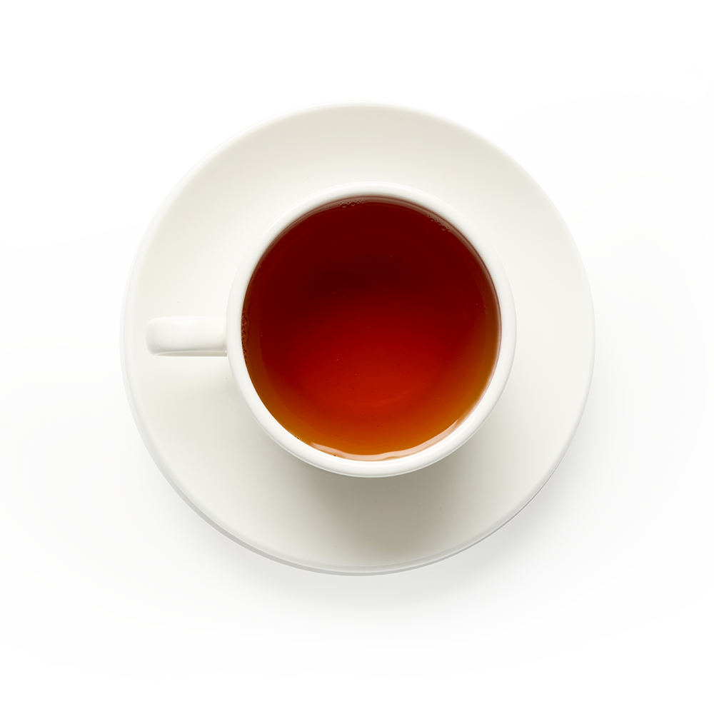 Ruhuna Black Tea  8CT ｜Box