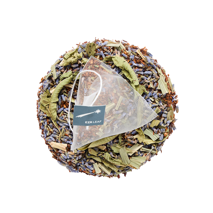 Lemon Verbena｜20 Teabags