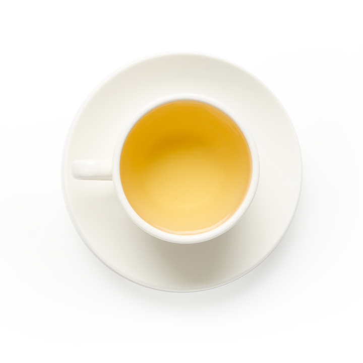 Nanyang Sencha 50g｜Loose Tea Leaves