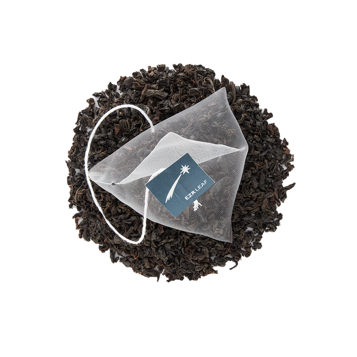 Ruhuna Black Tea  8CT ｜Box