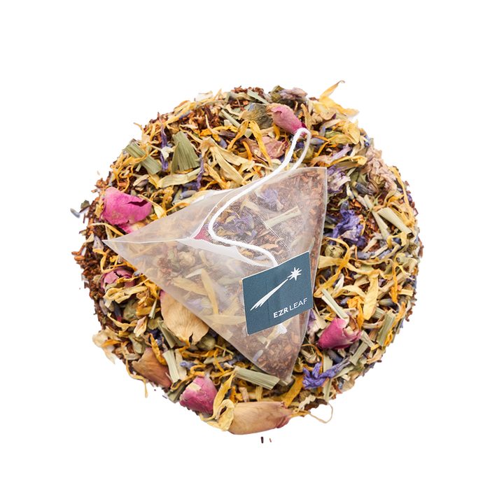 Dreamland 12CT｜Pouch