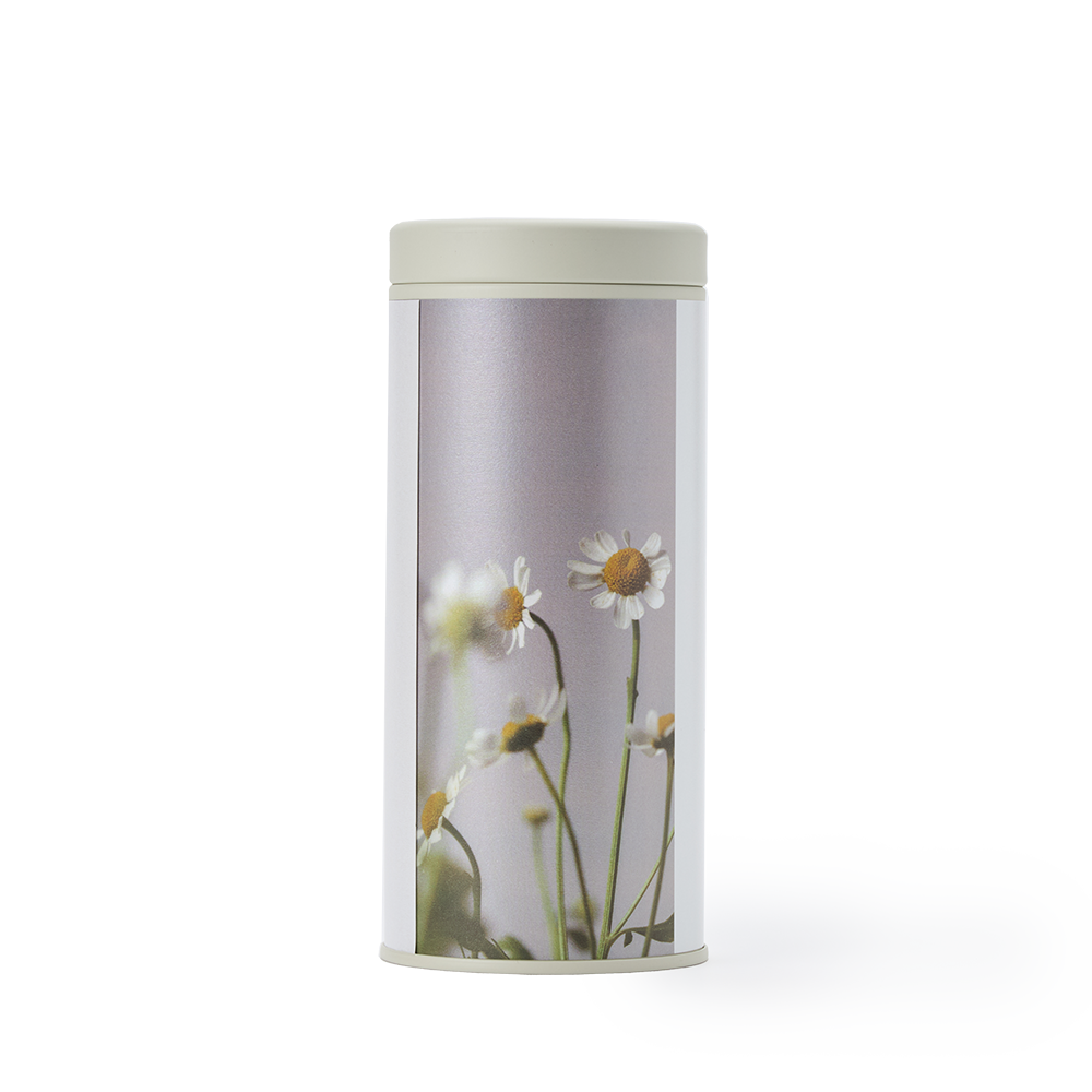 Chamomile Oolong 50g｜Loose Tea Leaves