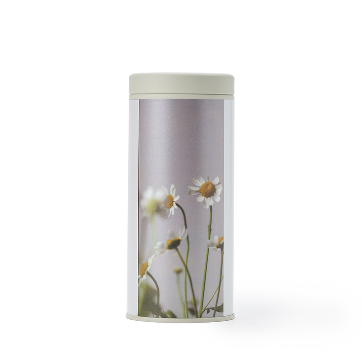 Chamomile Oolong 50g｜Loose Tea Leaves