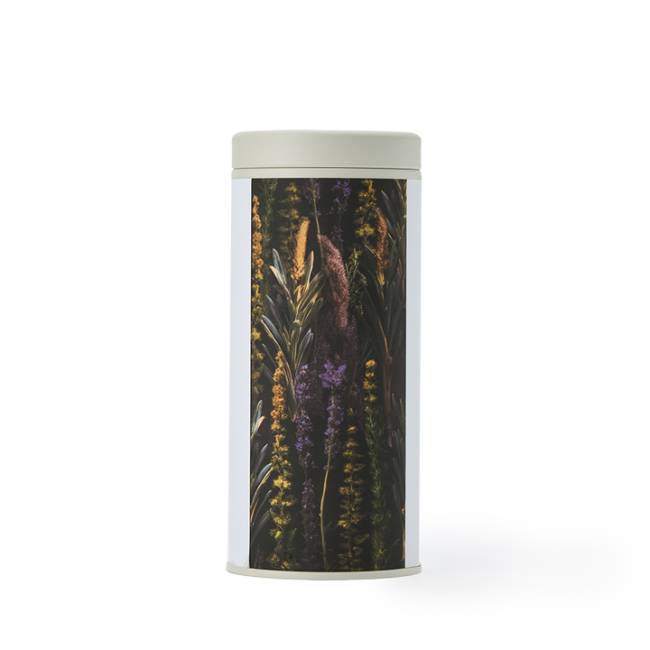Lemongrass & Herbs 50g｜Loose Tea Leaves