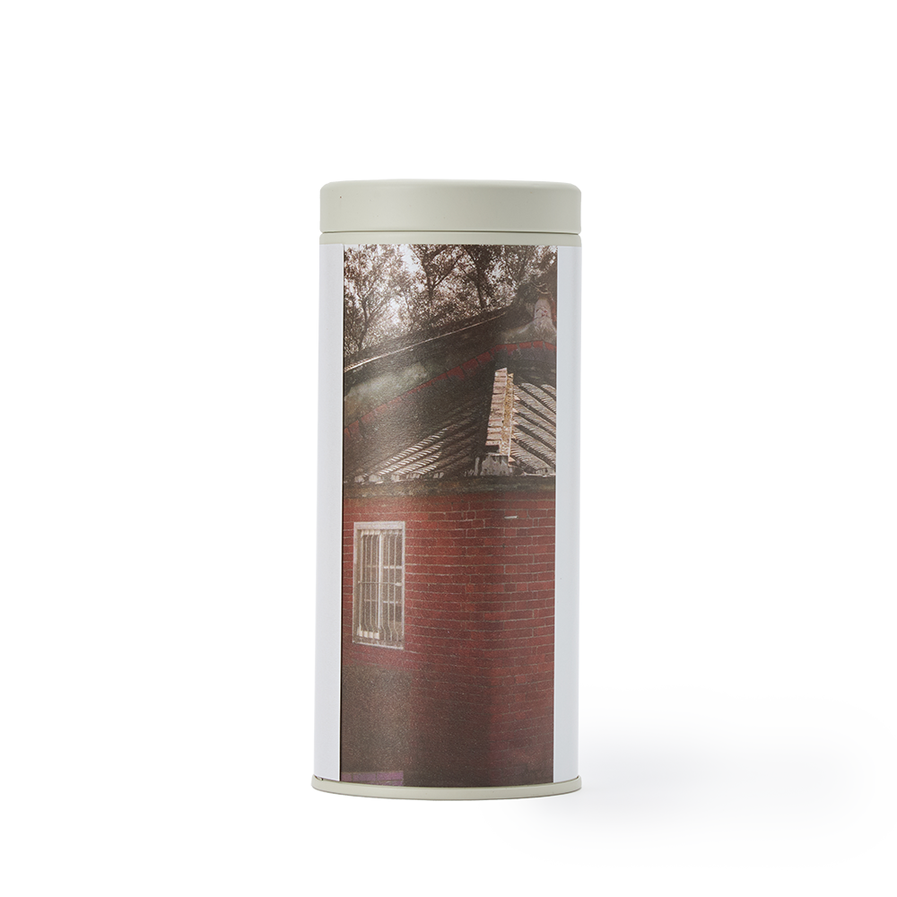 Taiwan Black Tea 50g｜Loose Tea Leaves