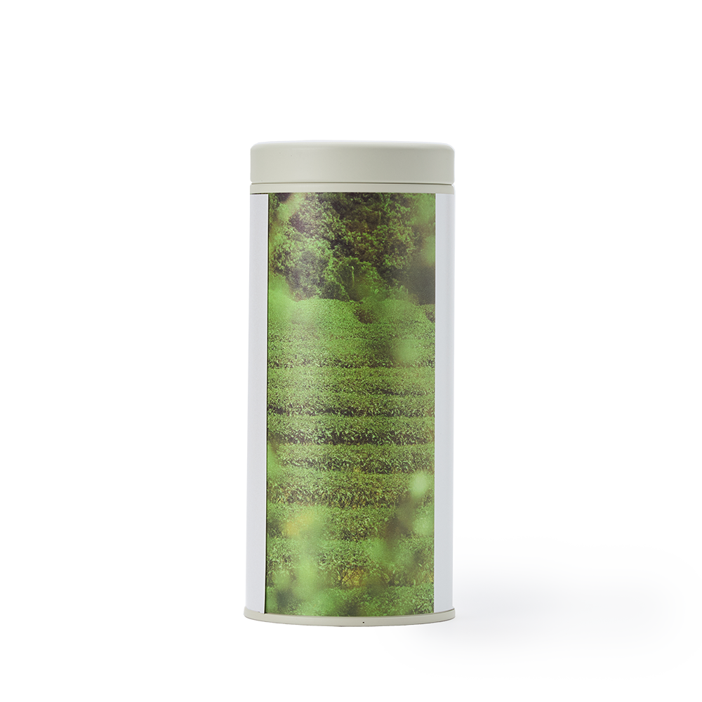 Si Ji Chun 50g｜Loose Tea Leaves