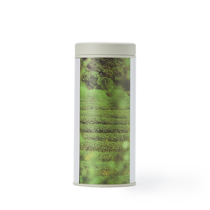 Si Ji Chun 50g｜Loose Tea Leaves
