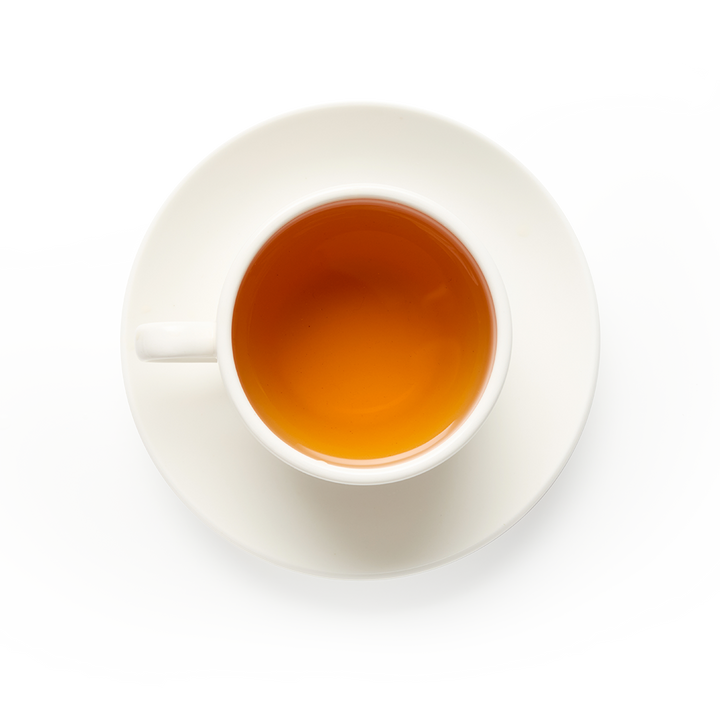 Berry Black Tea 50g｜Loose Tea Leaves