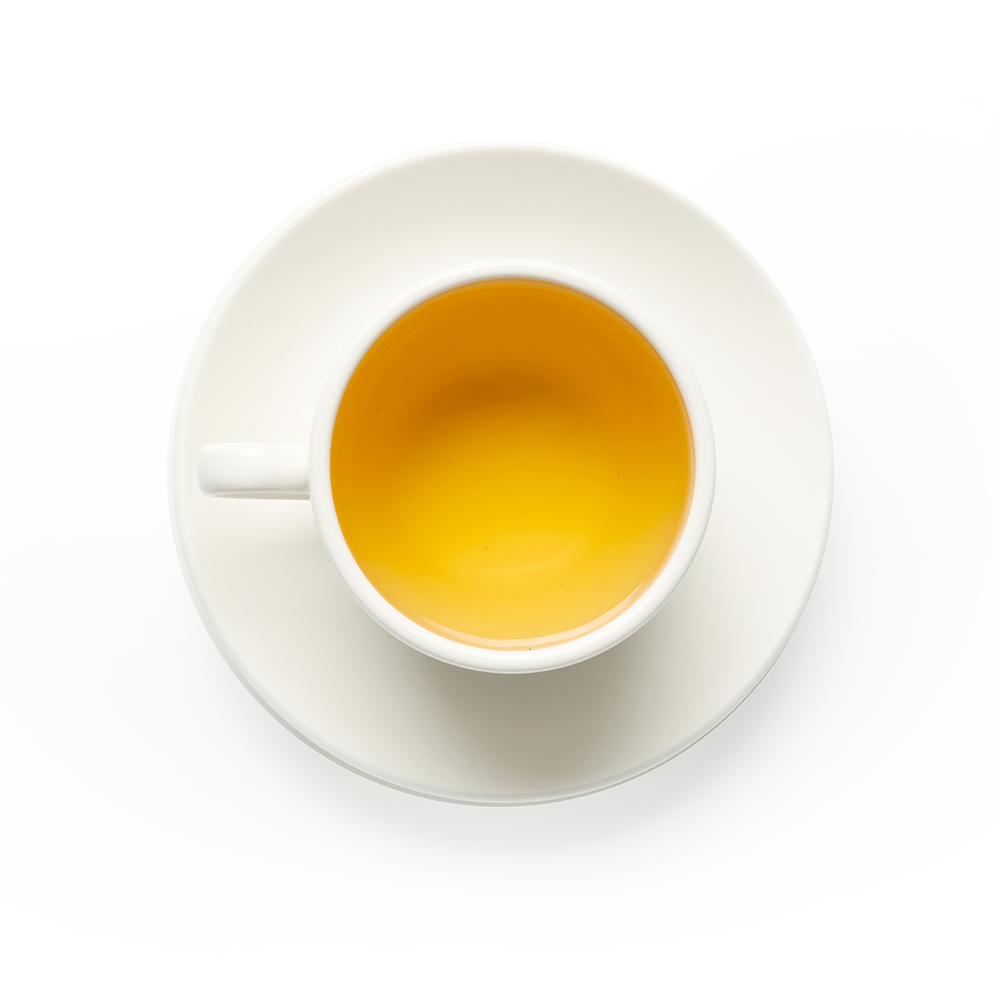 Chamomile Oolong  12CT｜Pouch
