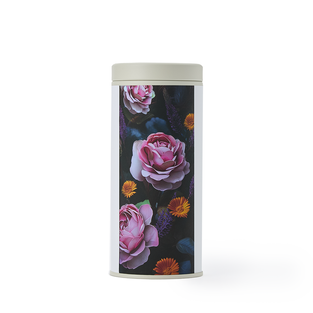 Dreamland 50g｜Loose Tea Leaves