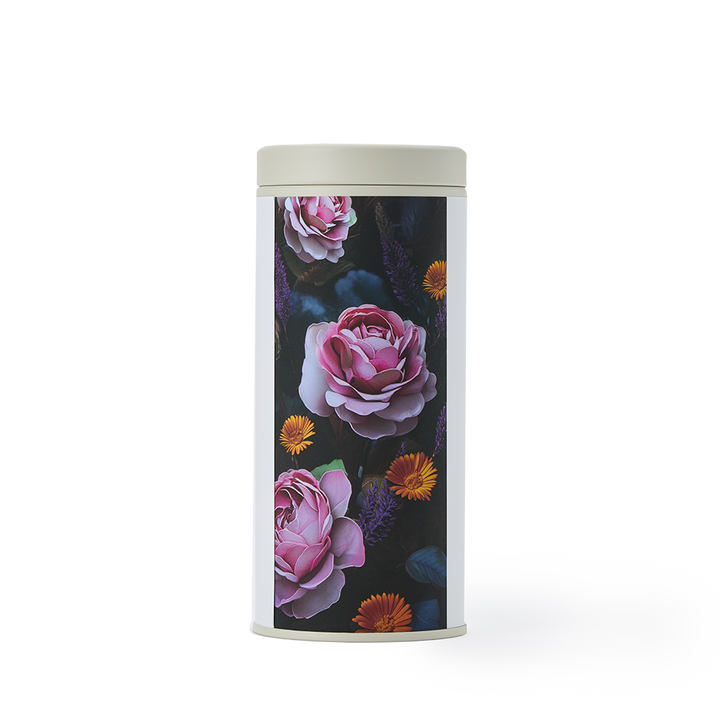 Dreamland 50g｜Loose Tea Leaves