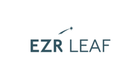 EZRLEAF