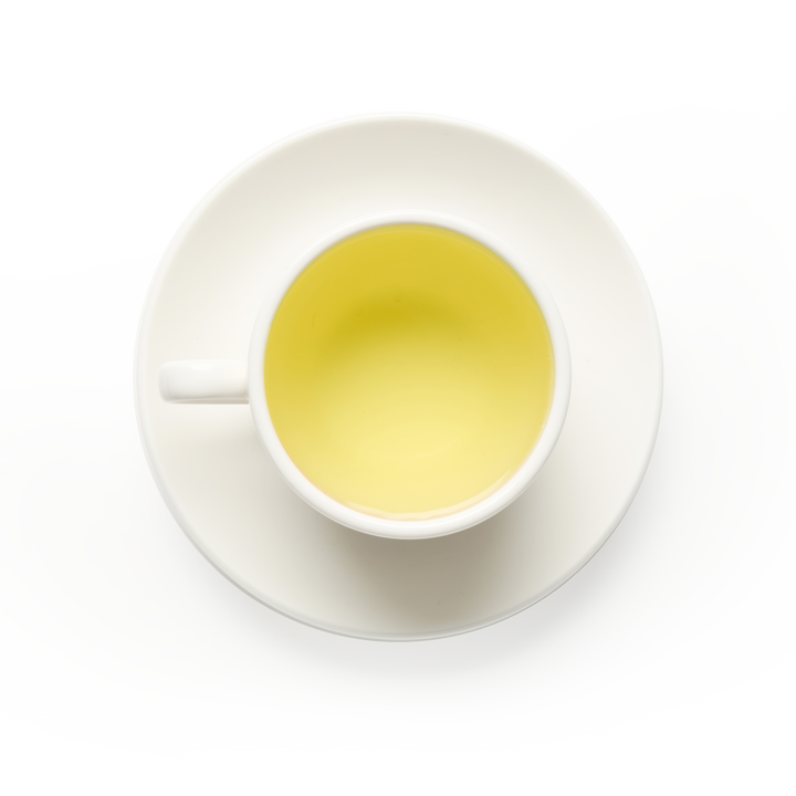 Mint & Chamomile Herbal Tea 50g｜Loose Tea Leaves