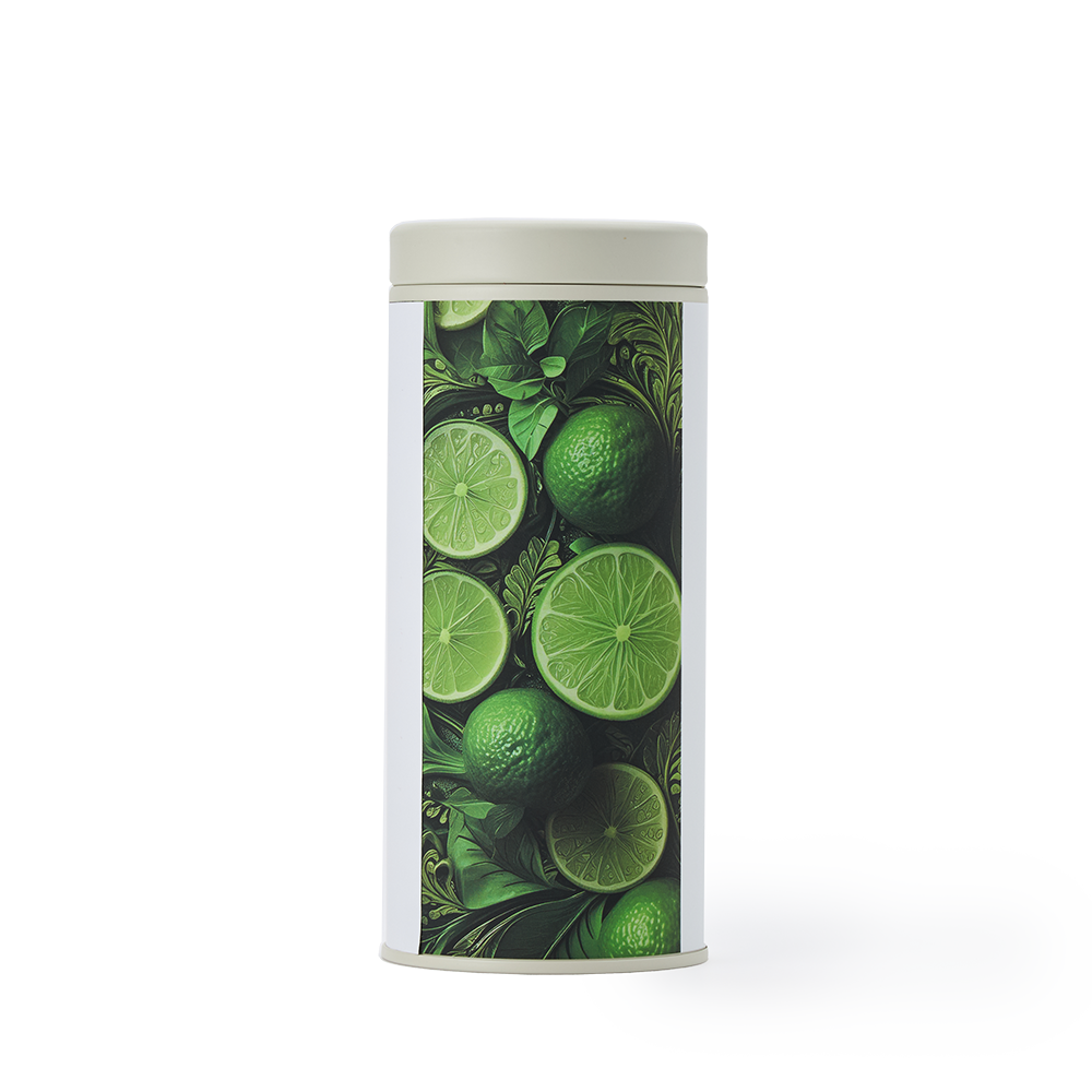 Lemon Verbena 50g｜Loose Tea Leaves