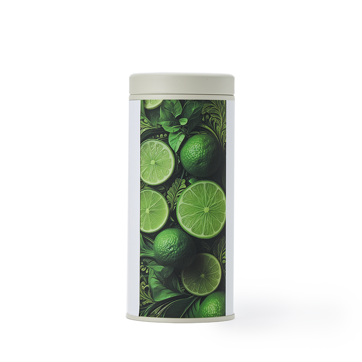 Lemon Verbena 50g｜Loose Tea Leaves