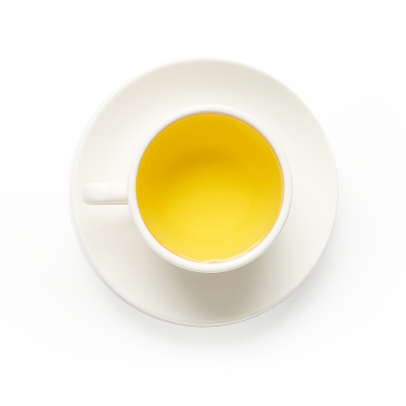 Lemongrass & Herbs 50g｜Loose Tea Leaves