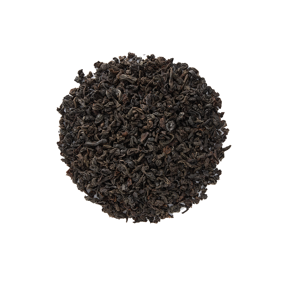 Ruhuna Black Tea  8CT ｜Box