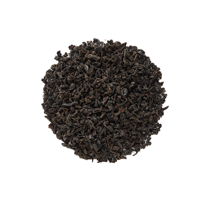 Ruhuna Black Tea  8CT ｜Box