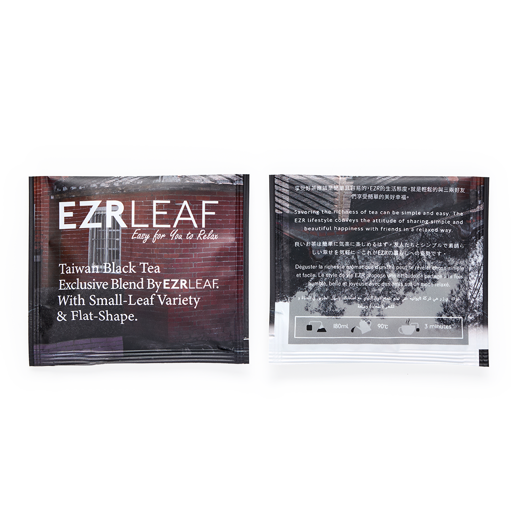Exclusive Members-Only Products｜5 Sachets